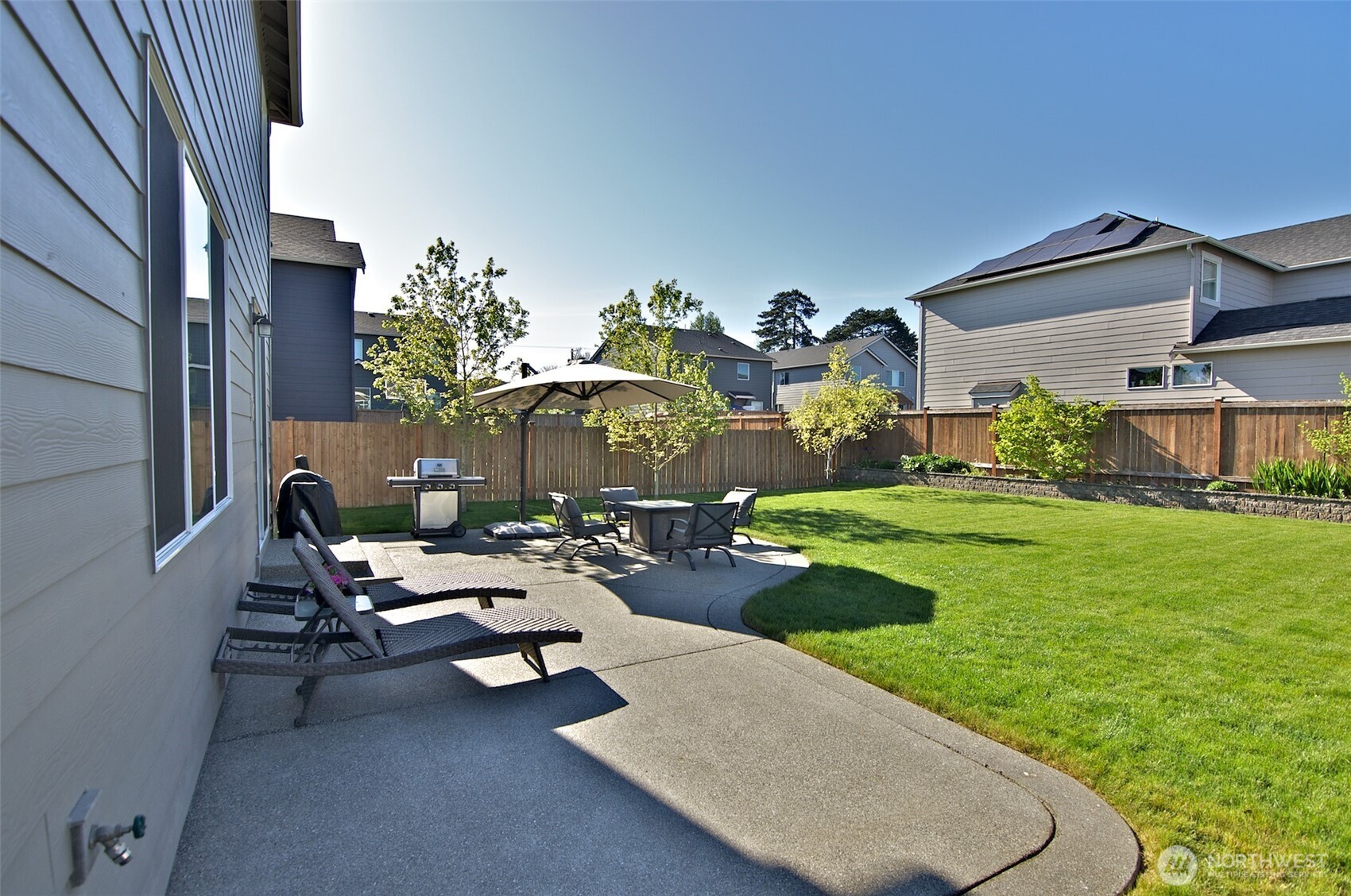 6717 281st Place NW, Stanwood, WA 98292-4541