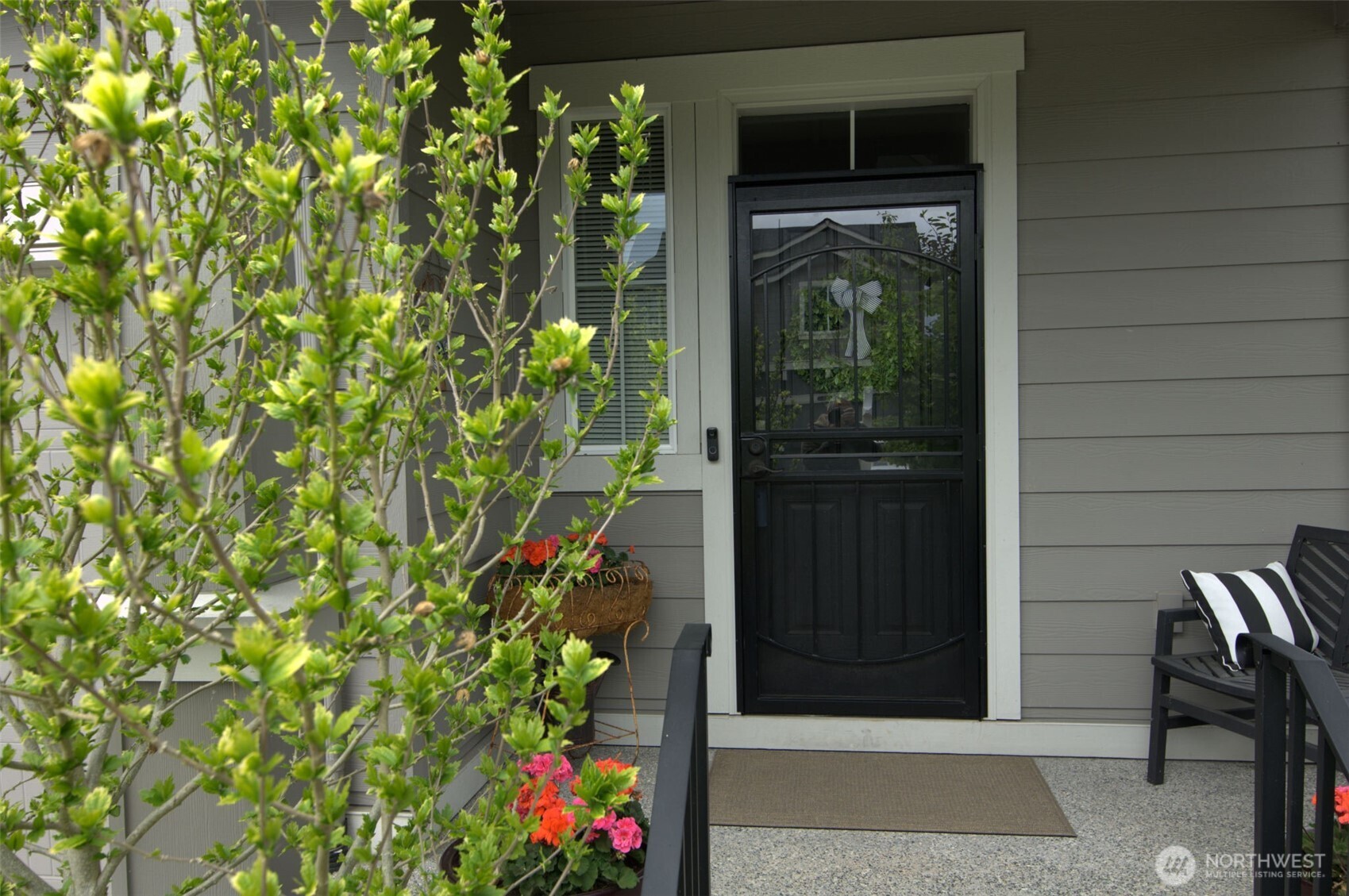 6717 281st Place NW, Stanwood, WA 98292-4541