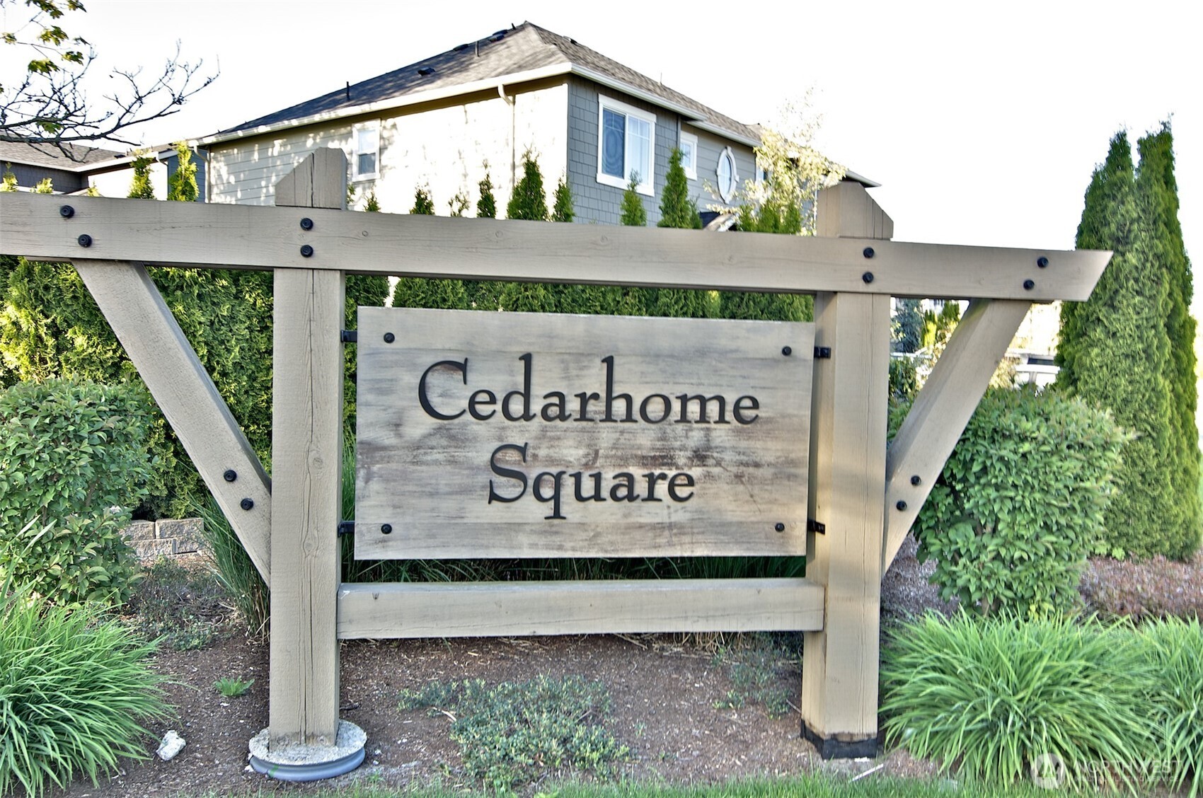 6717 281st Place NW, Stanwood, WA 98292-4541