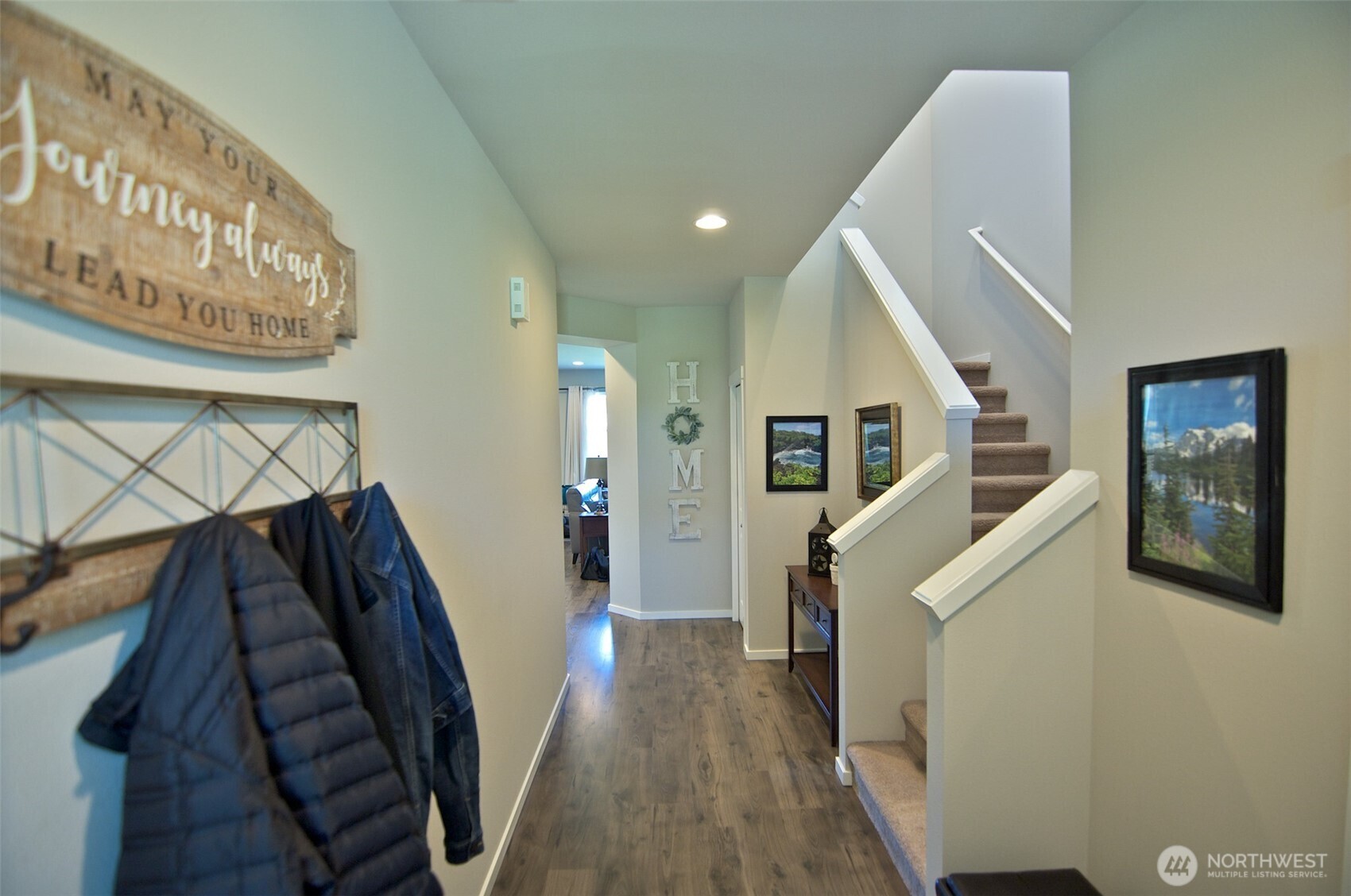 6717 281st Place NW, Stanwood, WA 98292-4541