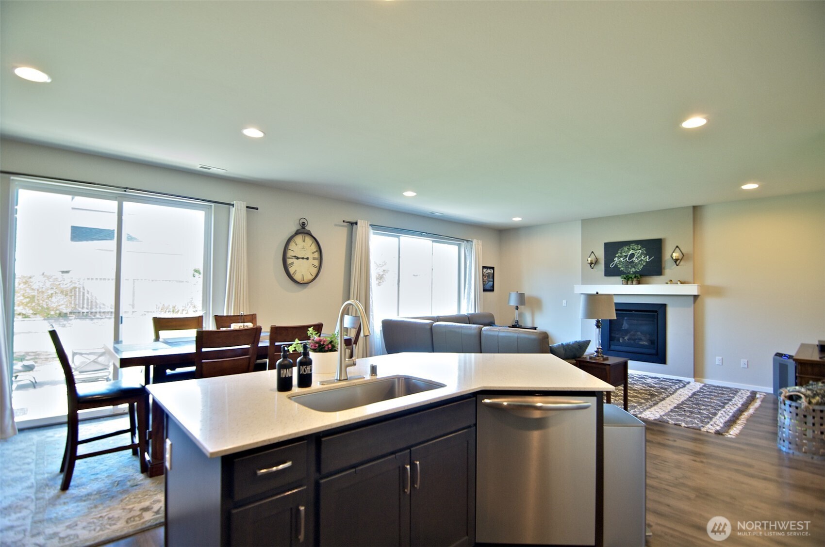 6717 281st Place NW, Stanwood, WA 98292-4541
