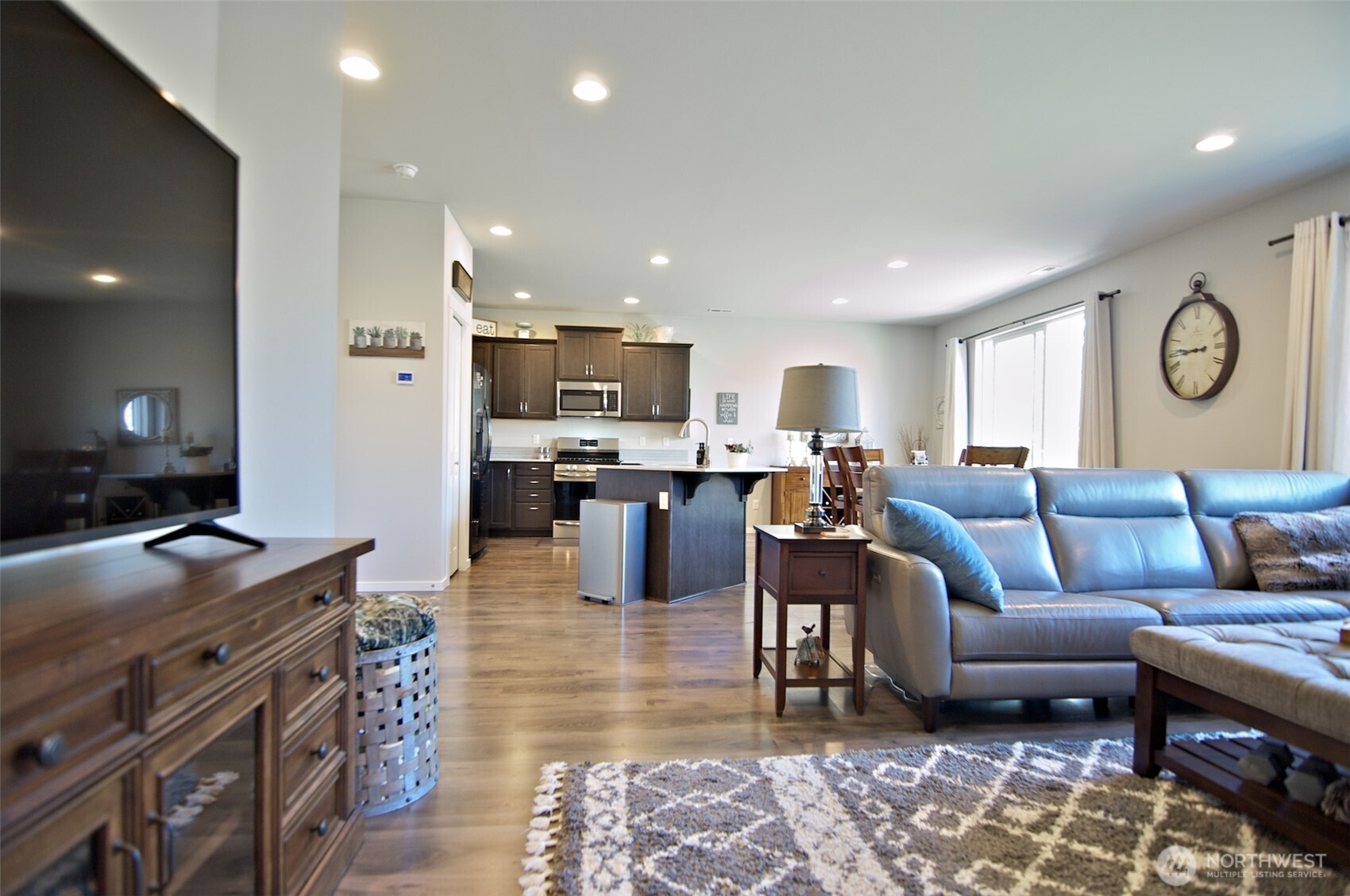 6717 281st Place NW, Stanwood, WA 98292-4541