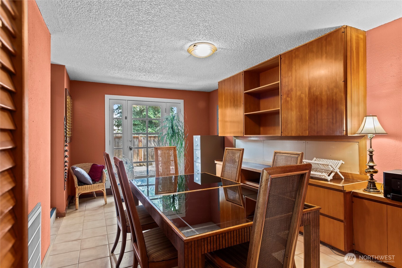 3701 N Whitman Street , Tacoma, WA 98407