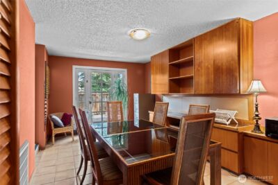 3701 N Whitman Street , Tacoma, WA 98407 - Photo 11