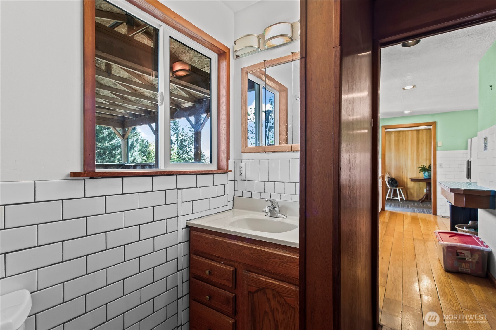 3701 N Whitman Street , Tacoma, WA 98407