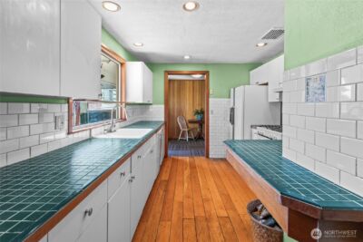 3701 N Whitman Street , Tacoma, WA 98407 - Photo 14