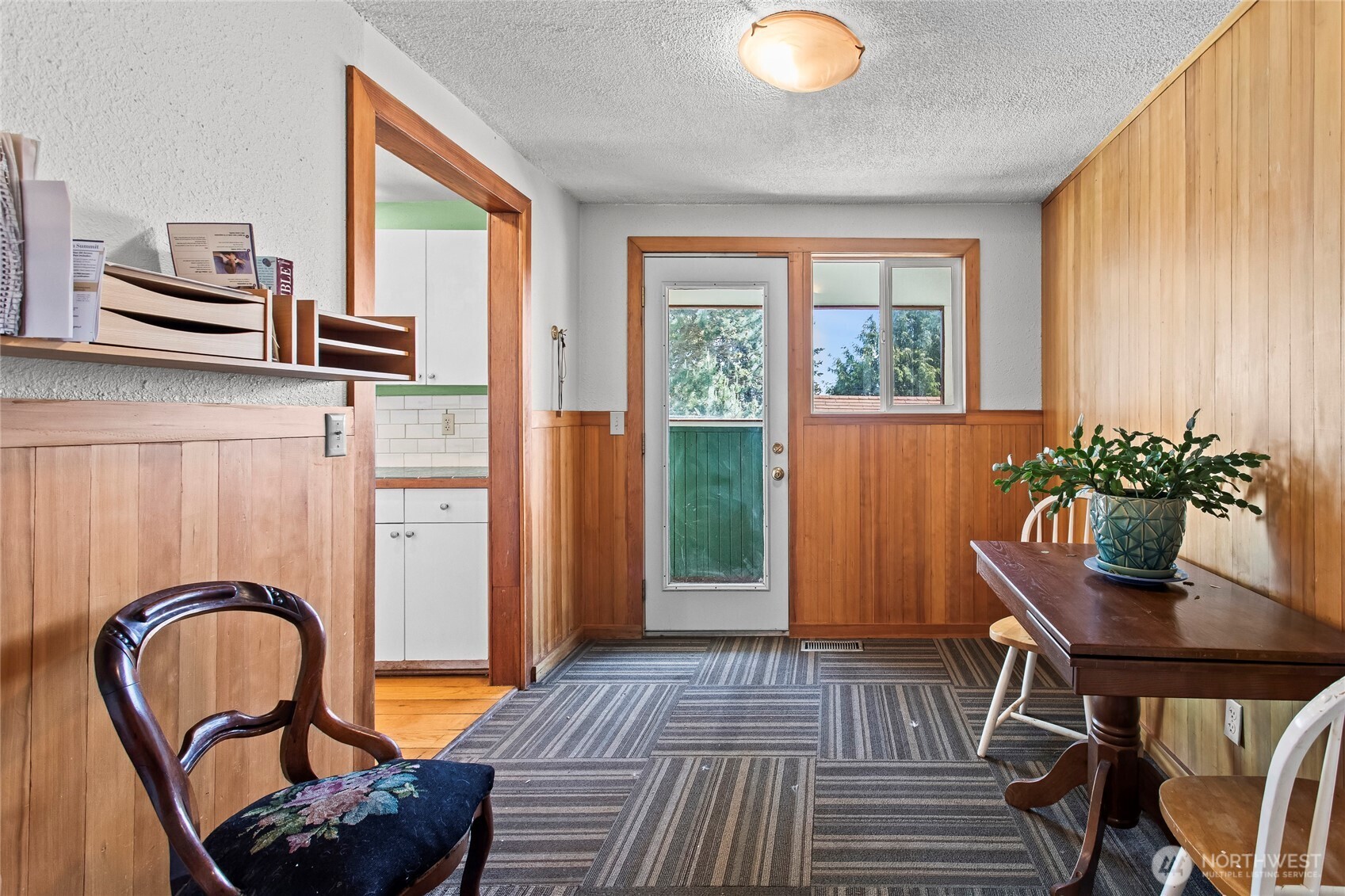 3701 N Whitman Street , Tacoma, WA 98407