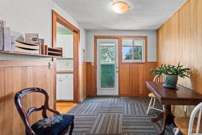 3701 N Whitman Street , Tacoma, WA 98407 - Photo 15