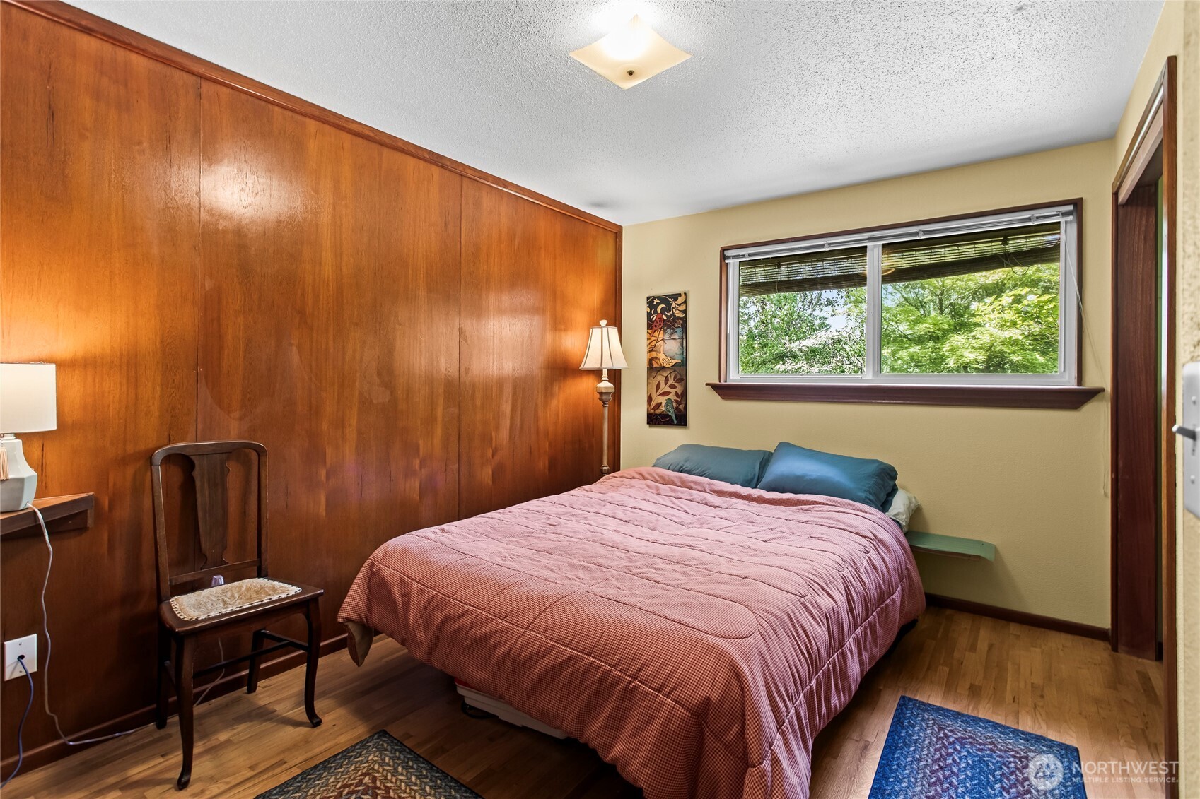 3701 N Whitman Street , Tacoma, WA 98407