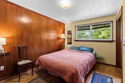 3701 N Whitman Street , Tacoma, WA 98407 - Photo 18