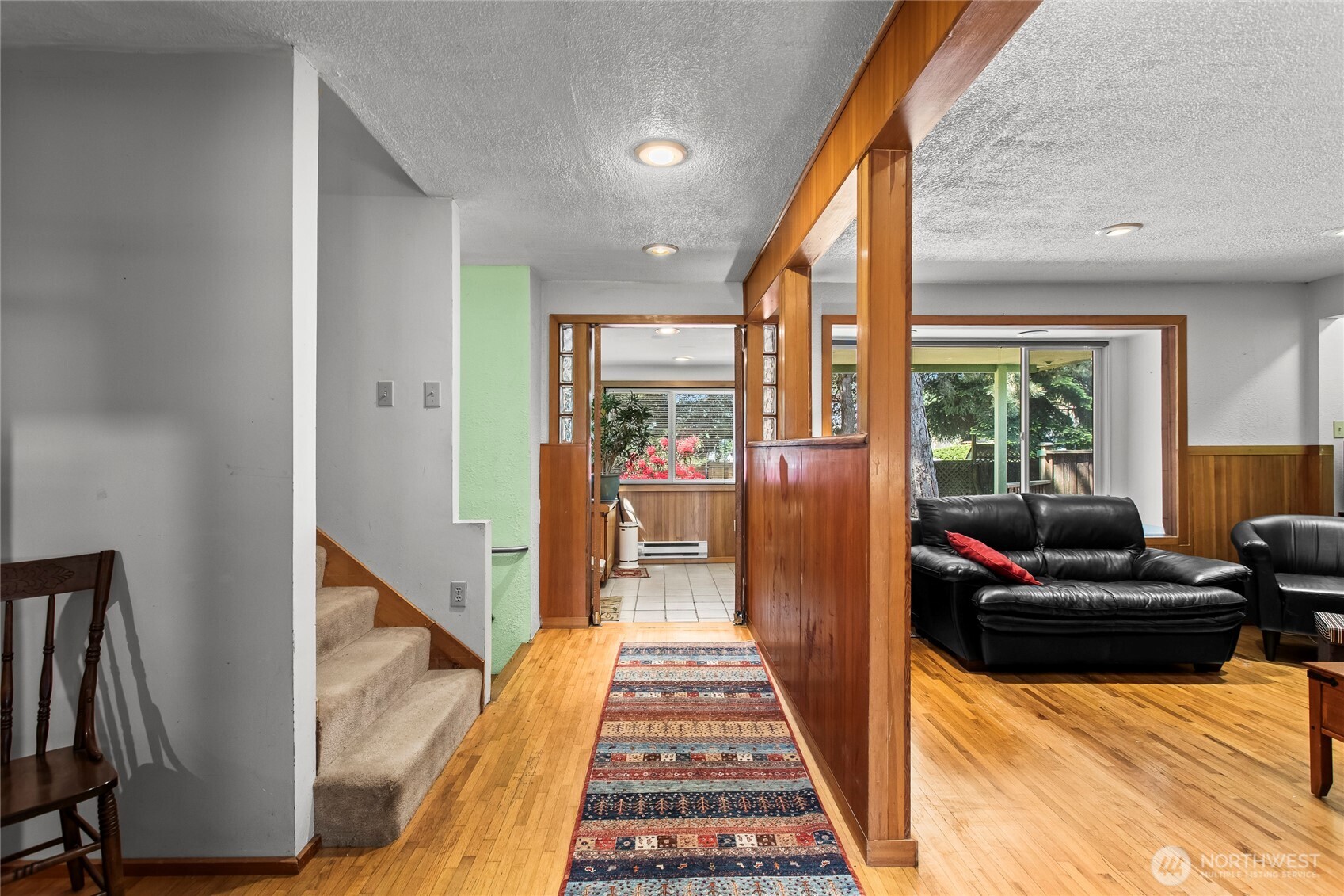 3701 N Whitman Street , Tacoma, WA 98407