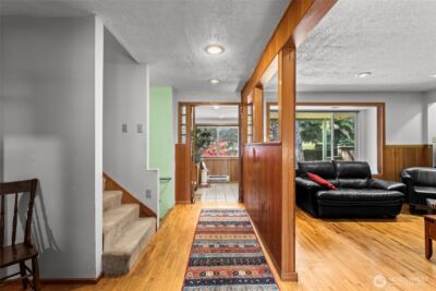 3701 N Whitman Street , Tacoma, WA 98407 - Photo 19