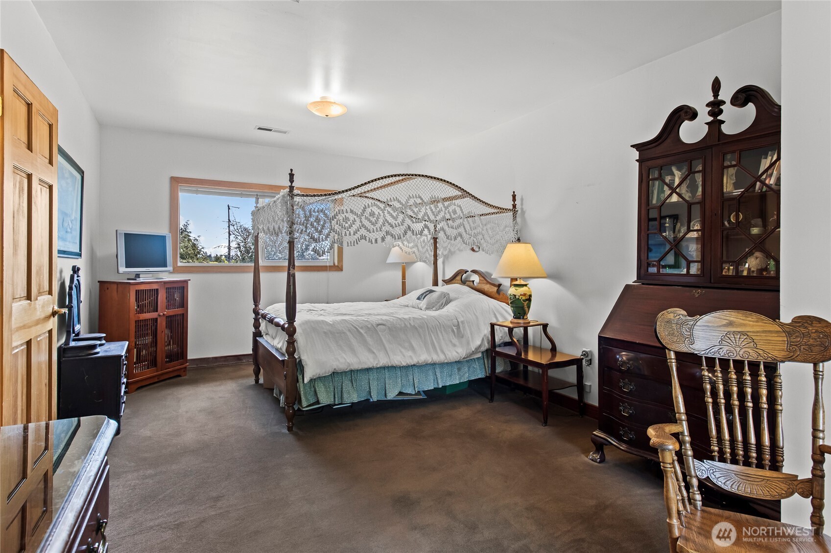 3701 N Whitman Street , Tacoma, WA 98407