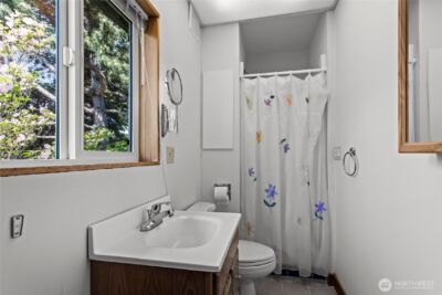 3701 N Whitman Street , Tacoma, WA 98407 - Photo 22