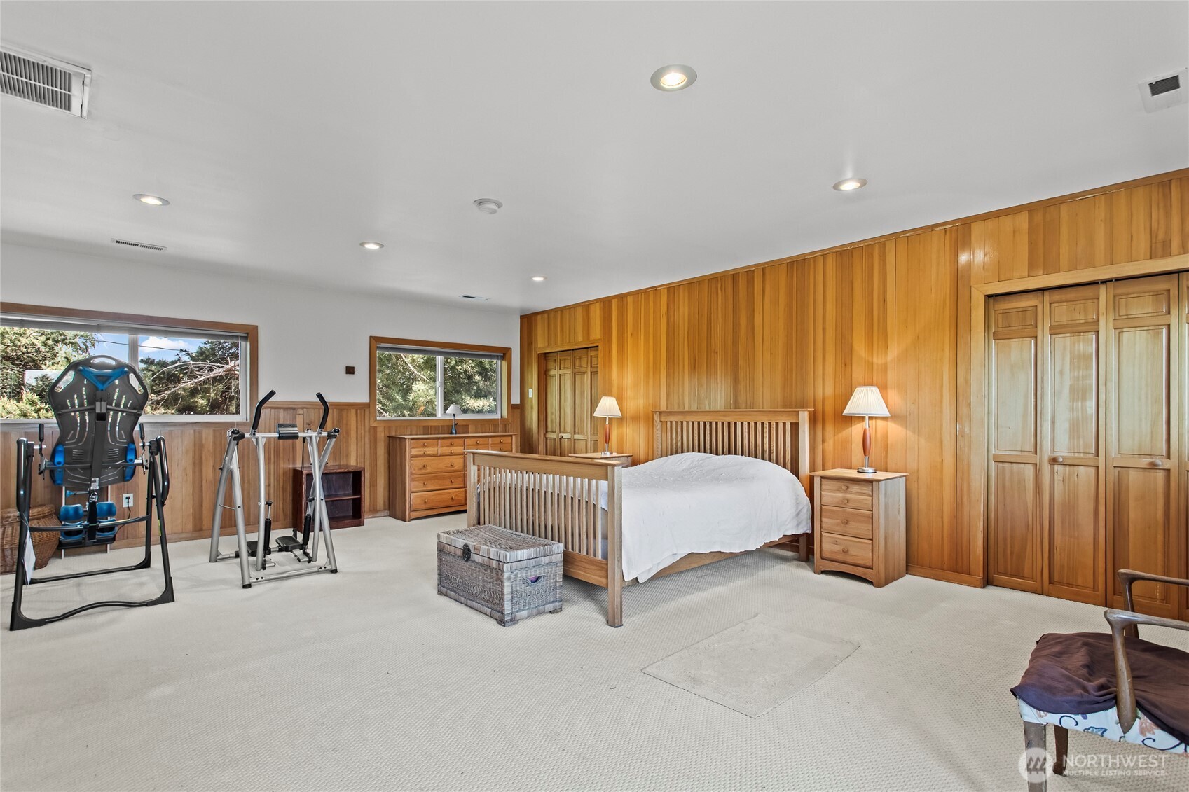 3701 N Whitman Street , Tacoma, WA 98407