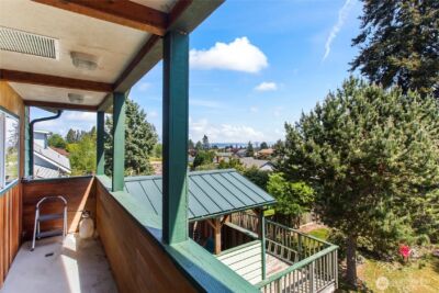 3701 N Whitman Street , Tacoma, WA 98407 - Photo 25