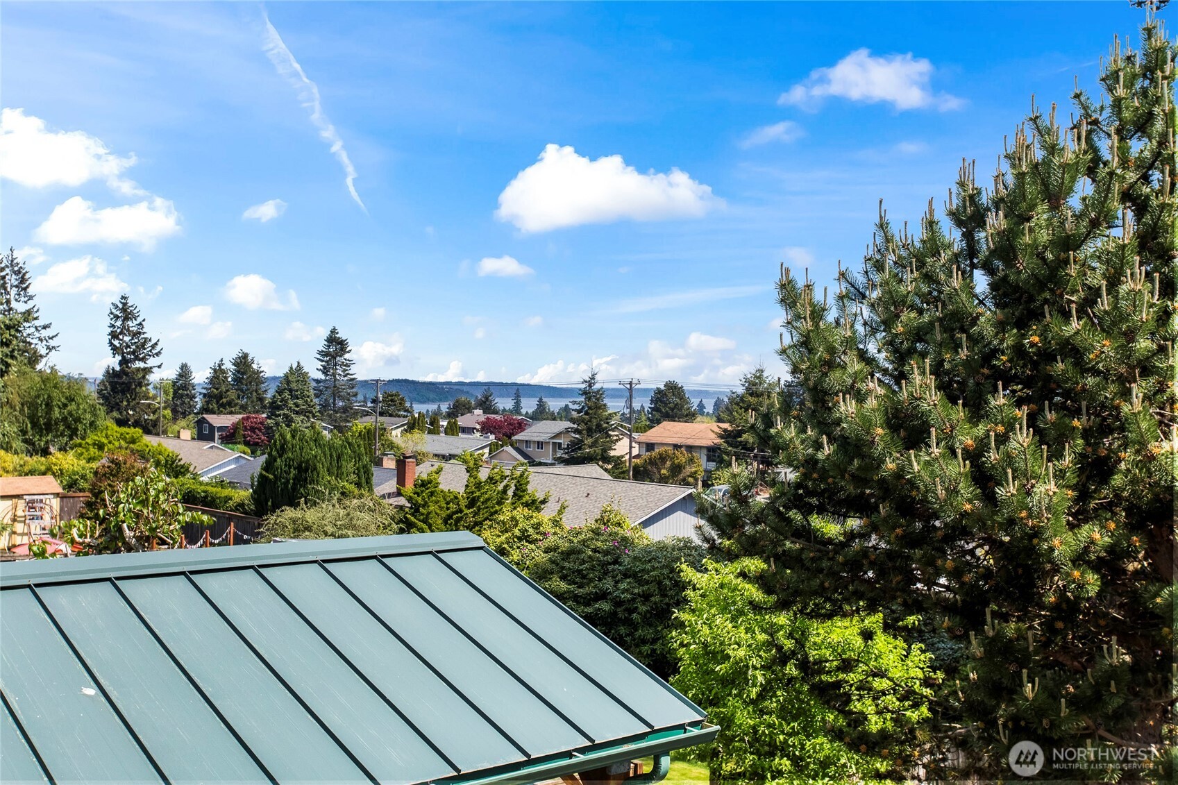 3701 N Whitman Street , Tacoma, WA 98407