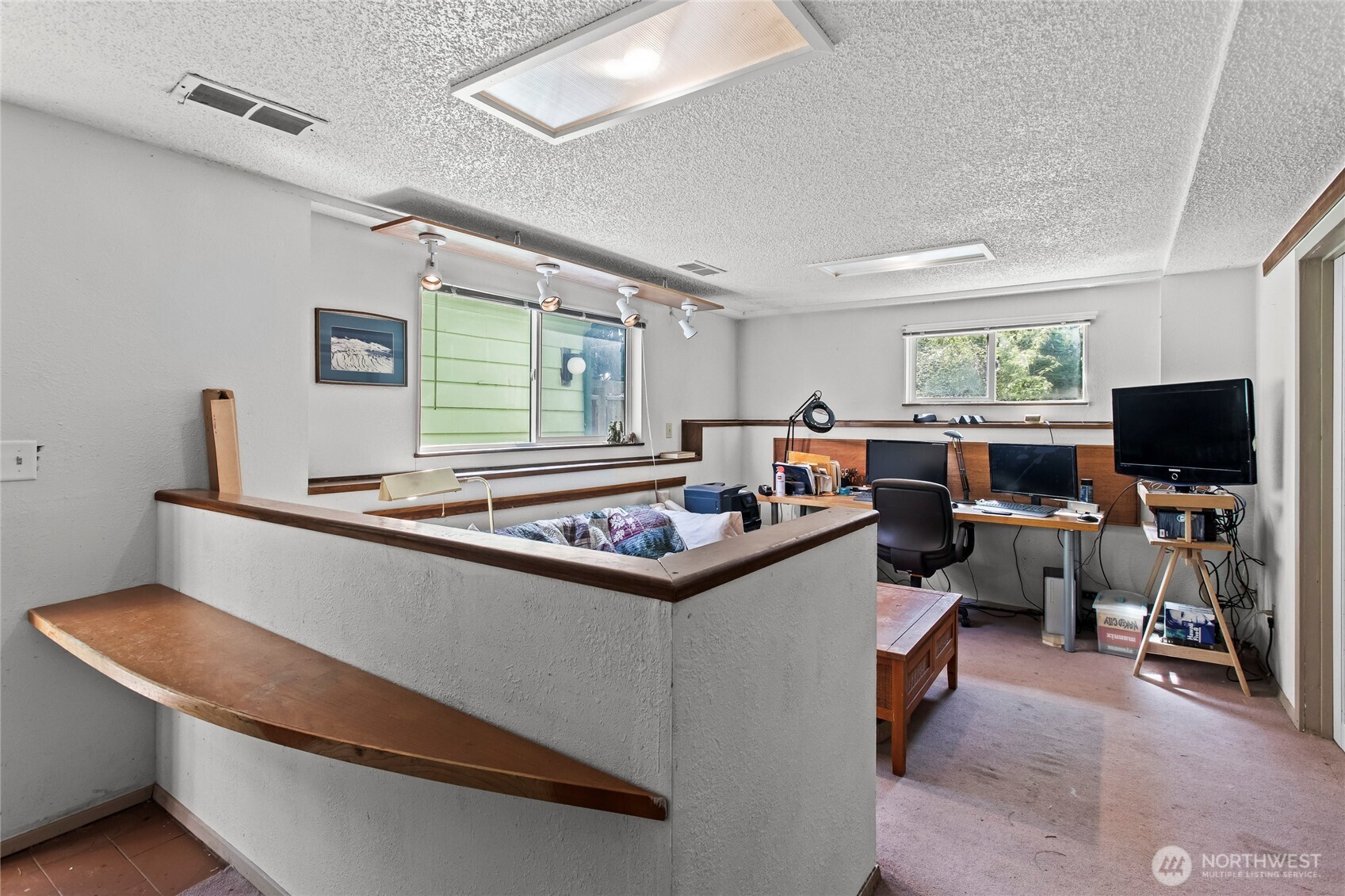 3701 N Whitman Street , Tacoma, WA 98407