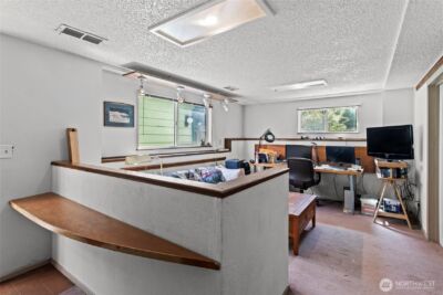 3701 N Whitman Street , Tacoma, WA 98407 - Photo 27