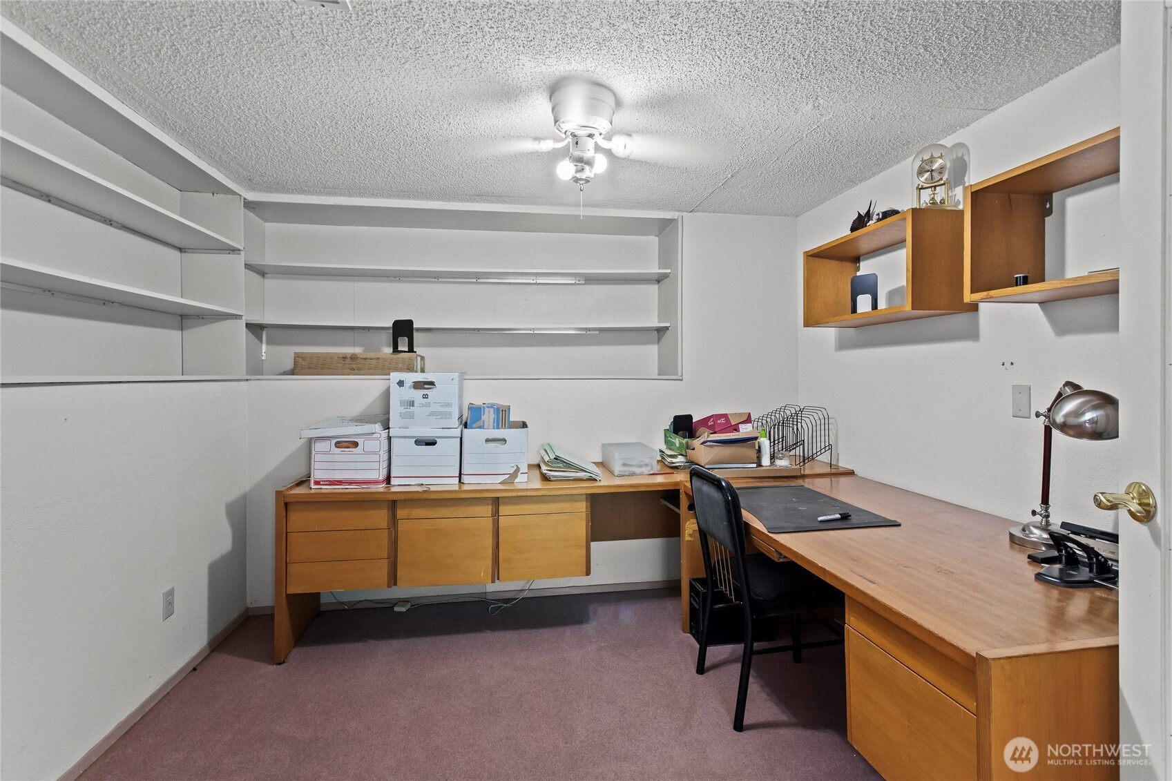3701 N Whitman Street , Tacoma, WA 98407