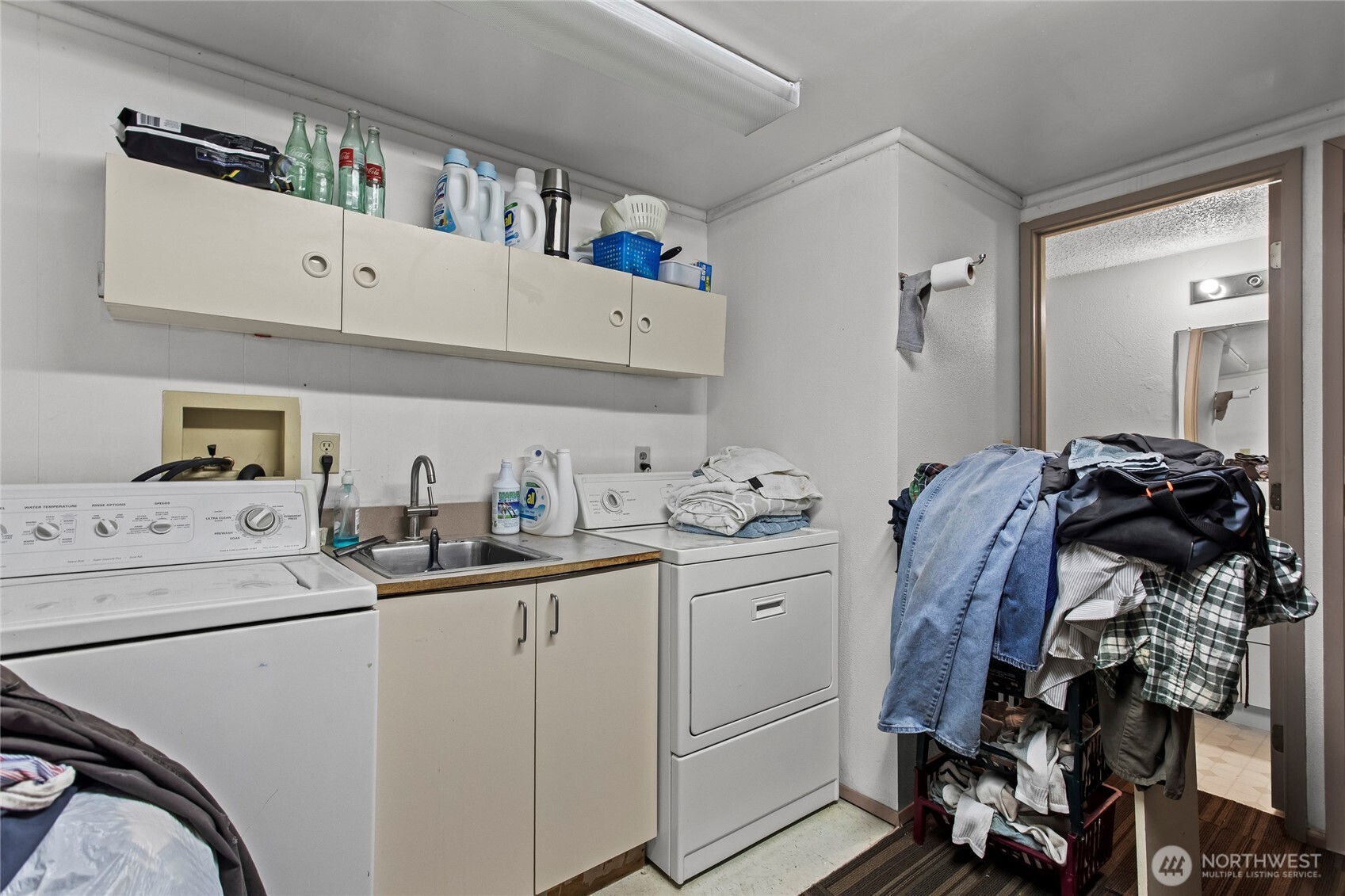 3701 N Whitman Street , Tacoma, WA 98407