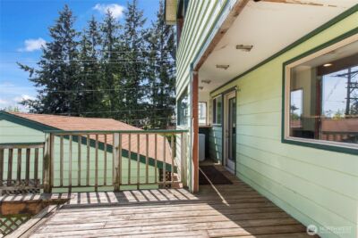 3701 N Whitman Street , Tacoma, WA 98407 - Photo 30