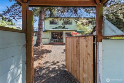 3701 N Whitman Street , Tacoma, WA 98407 - Photo 3