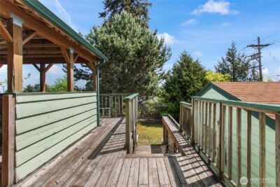 3701 N Whitman Street , Tacoma, WA 98407 - Photo 33
