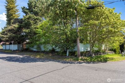 3701 N Whitman Street , Tacoma, WA 98407 - Photo 34
