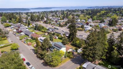 3701 N Whitman Street , Tacoma, WA 98407 - Photo 35