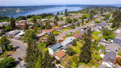 3701 N Whitman Street , Tacoma, WA 98407 - Photo 36