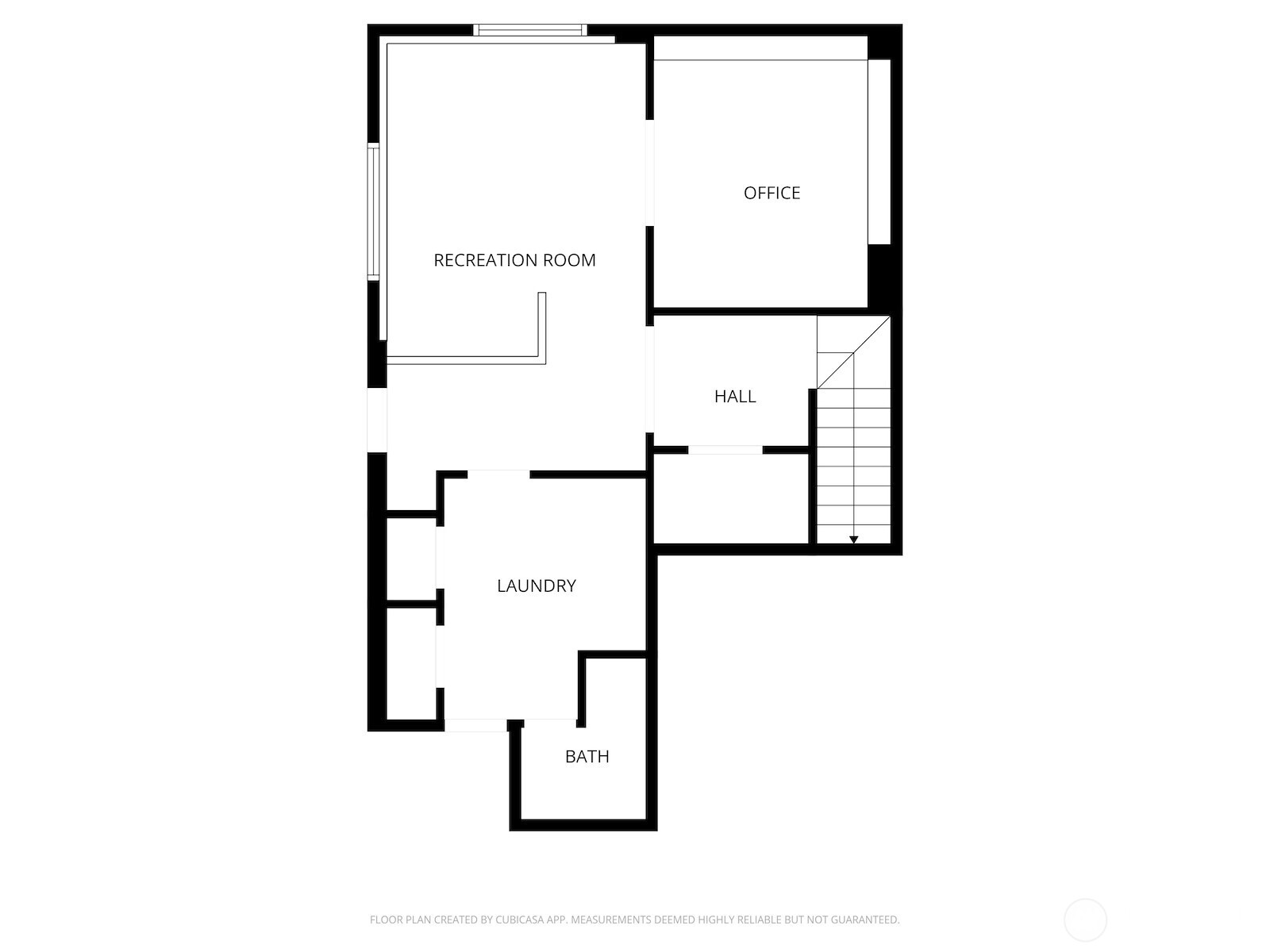 3701 N Whitman Street , Tacoma, WA 98407