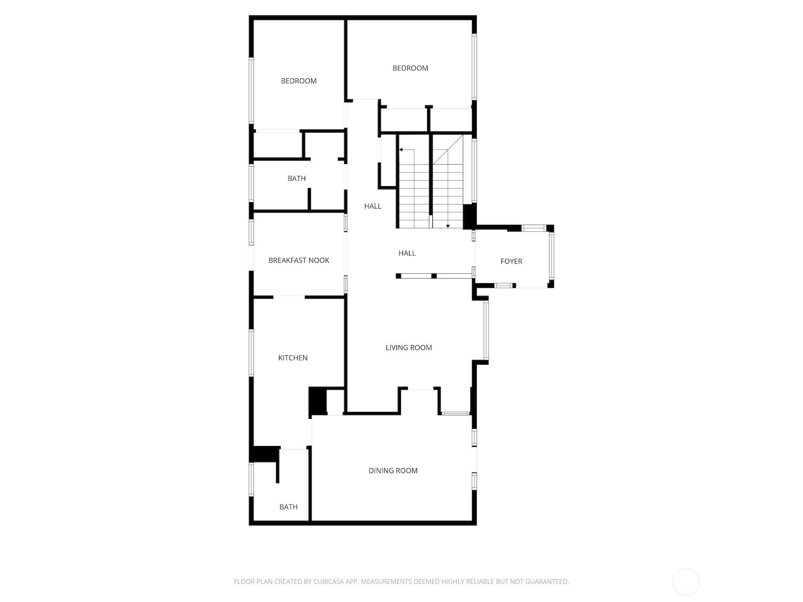 3701 N Whitman Street , Tacoma, WA 98407