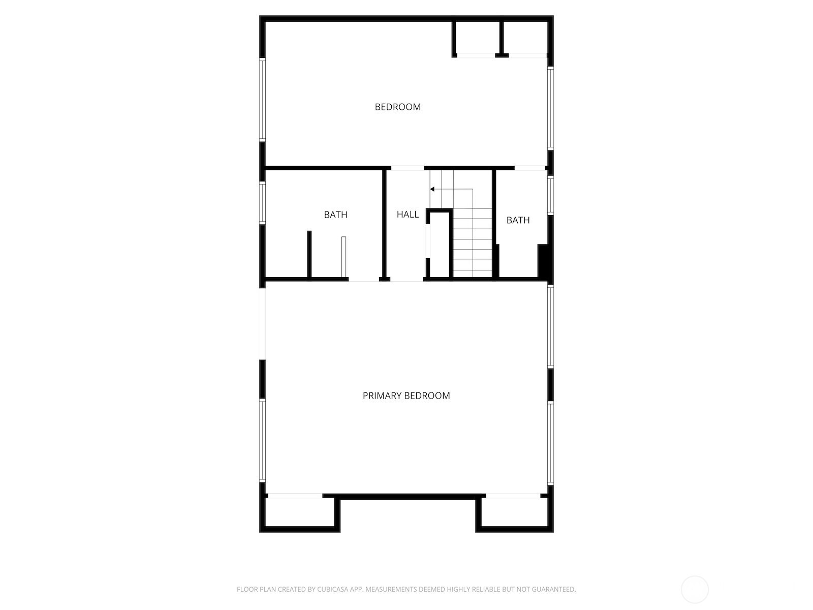 3701 N Whitman Street , Tacoma, WA 98407