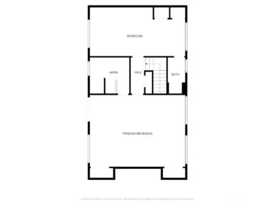 3701 N Whitman Street , Tacoma, WA 98407 - Photo 39