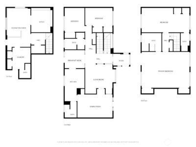 3701 N Whitman Street , Tacoma, WA 98407 - Photo 40