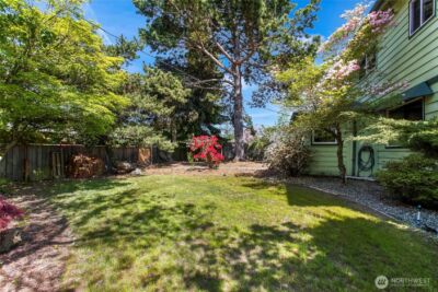 3701 N Whitman Street , Tacoma, WA 98407 - Photo 4