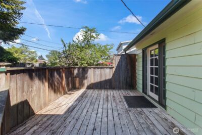 3701 N Whitman Street , Tacoma, WA 98407 - Photo 5