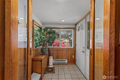 3701 N Whitman Street , Tacoma, WA 98407 - Photo 7