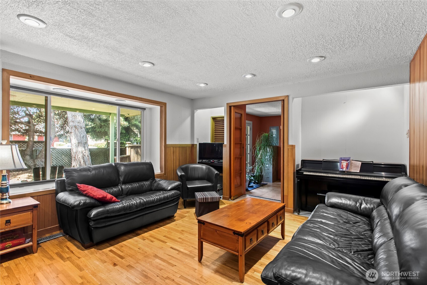 3701 N Whitman Street , Tacoma, WA 98407