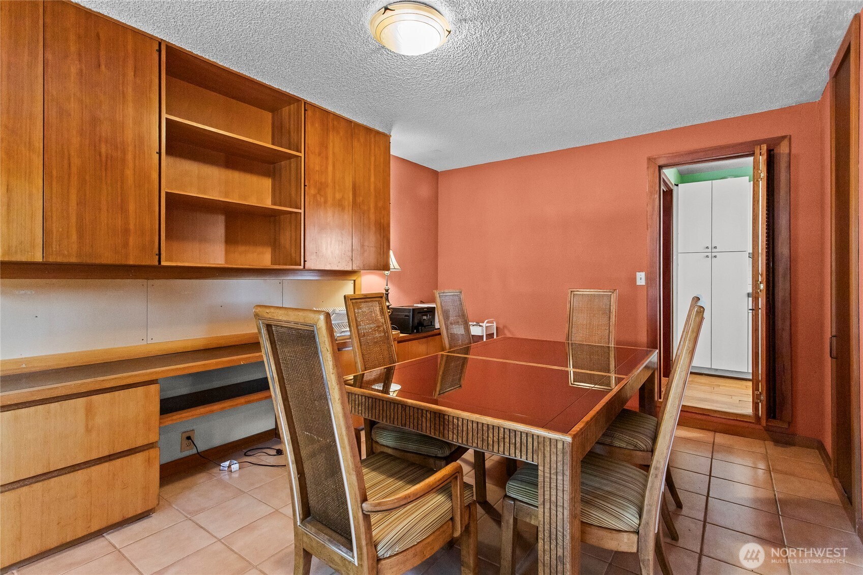 3701 N Whitman Street , Tacoma, WA 98407