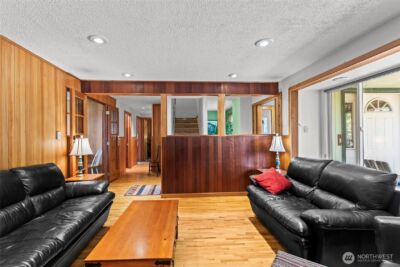 3701 N Whitman Street , Tacoma, WA 98407 - Photo 10