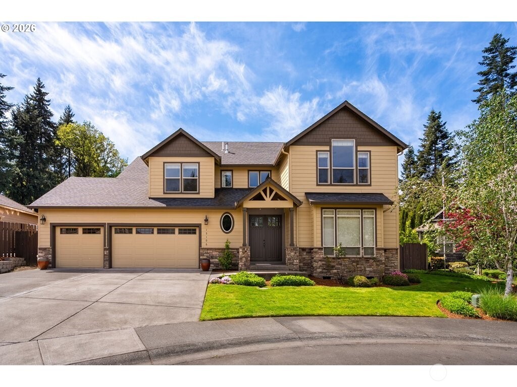 15106 NE 5th Court , Vancouver, WA 98685
