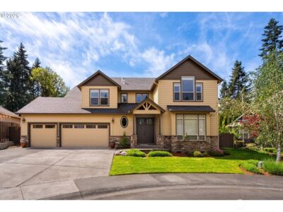 15106 NE 5th Court , Vancouver, WA 98685