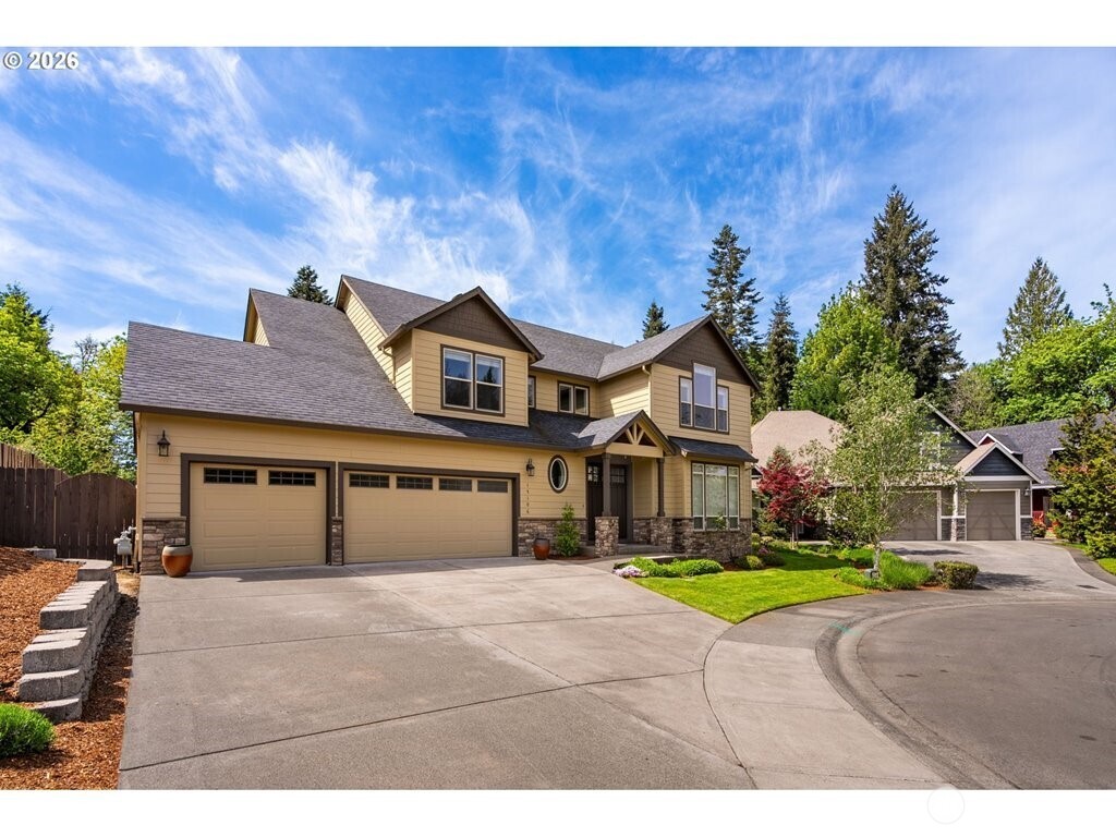 15106 NE 5th Court , Vancouver, WA 98685