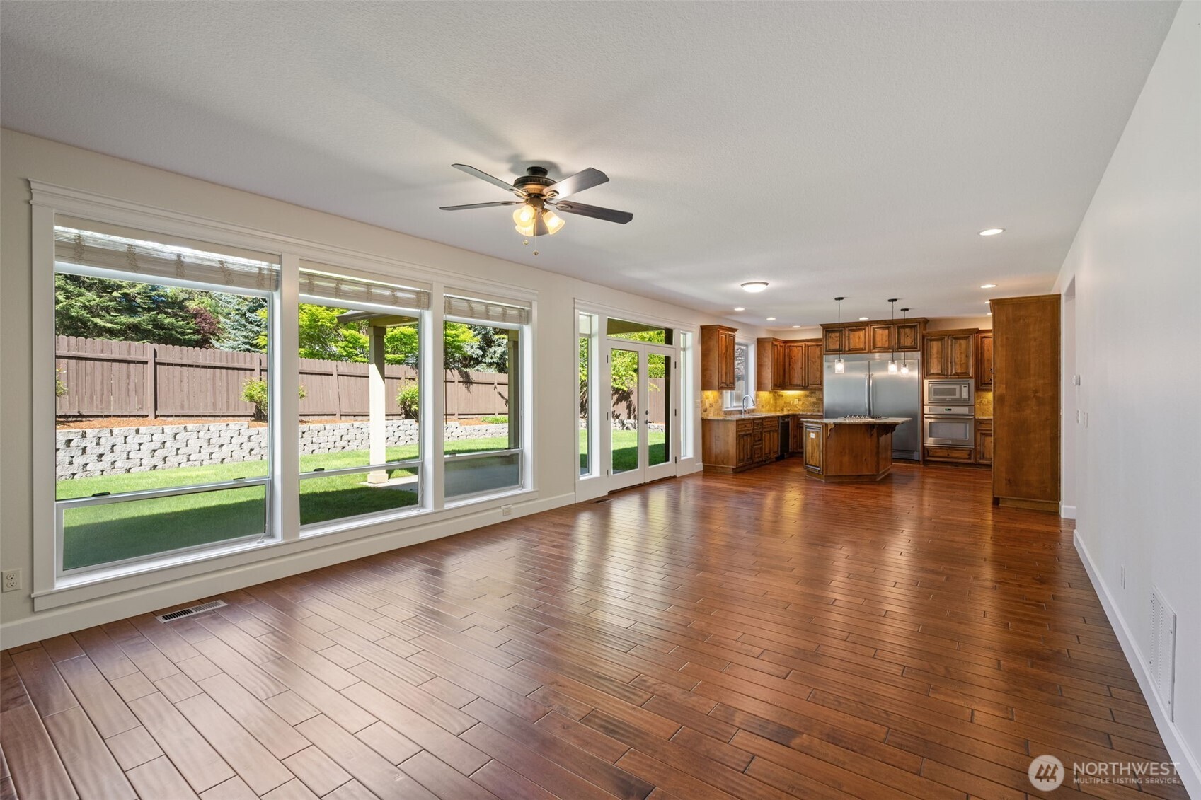 15106 NE 5th Court , Vancouver, WA 98685