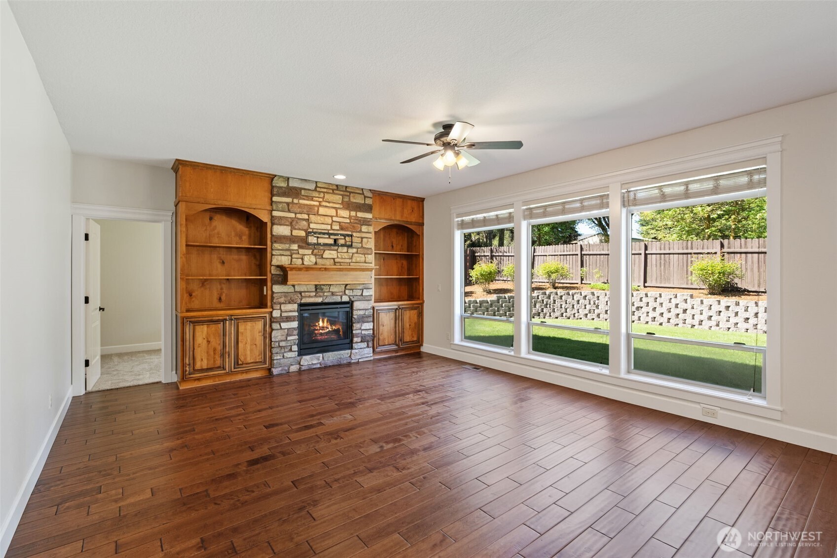 15106 NE 5th Court , Vancouver, WA 98685