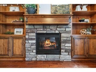 15106 NE 5th Court , Vancouver, WA 98685