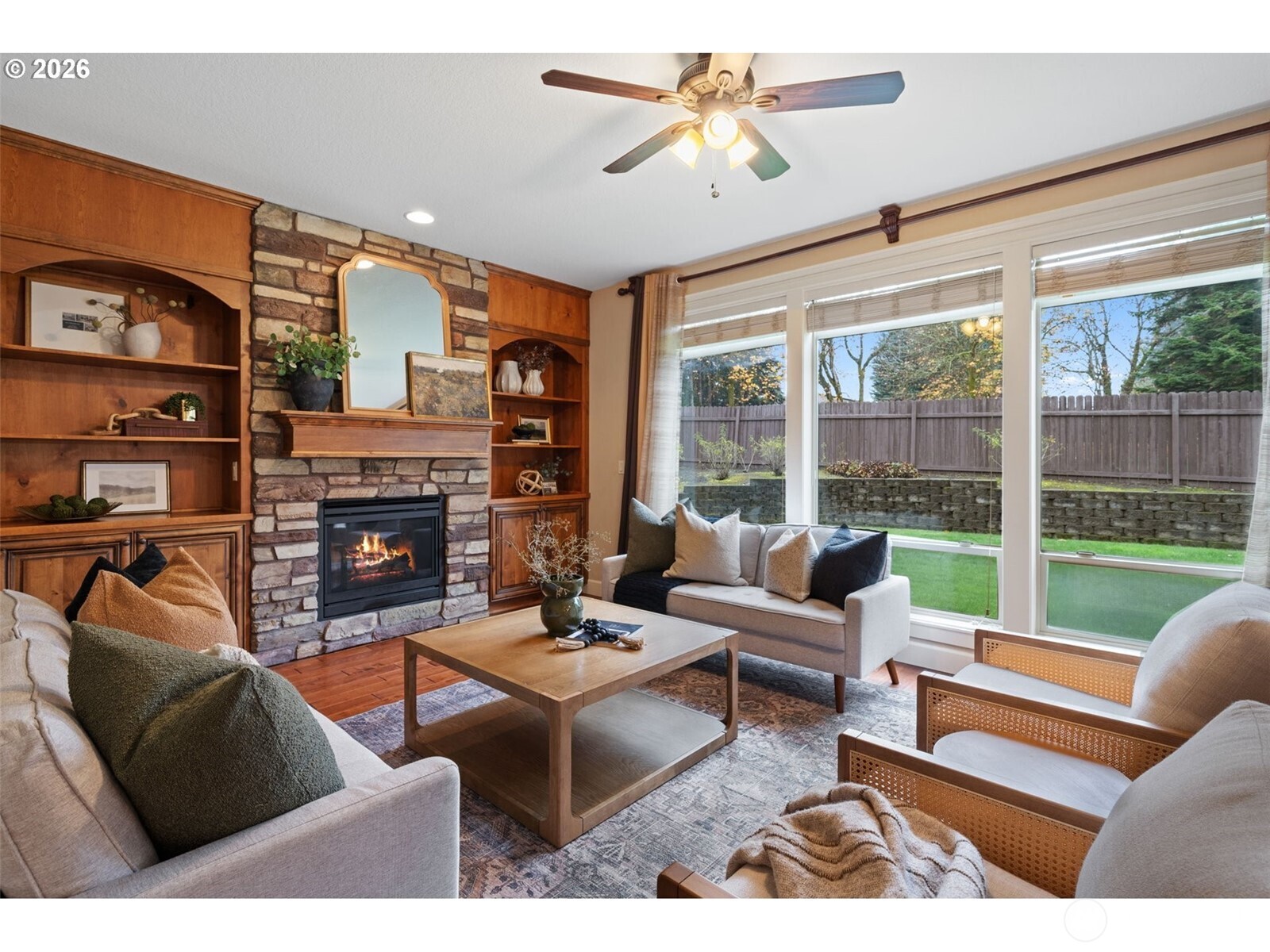 15106 NE 5th Court , Vancouver, WA 98685