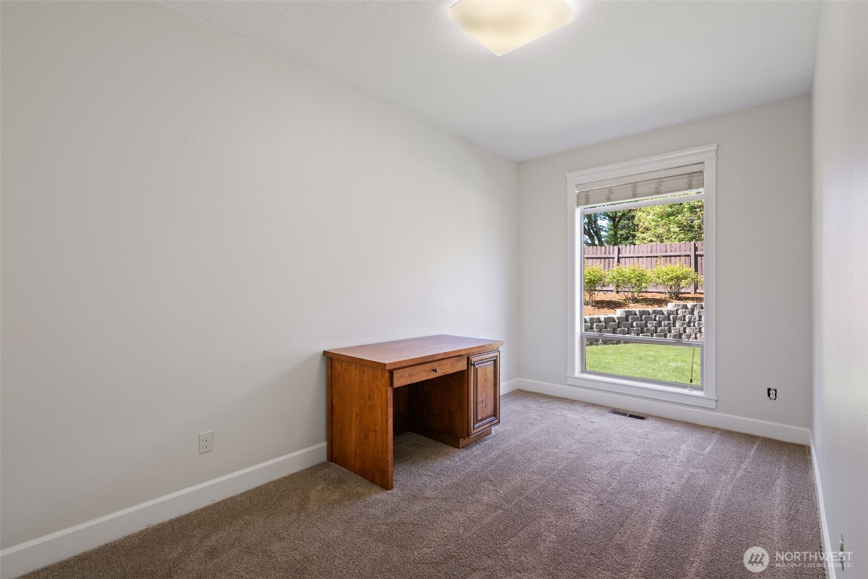 15106 NE 5th Court , Vancouver, WA 98685